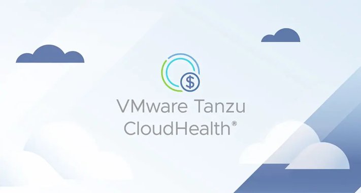 Software Engineering Company CloudHealth Technologies