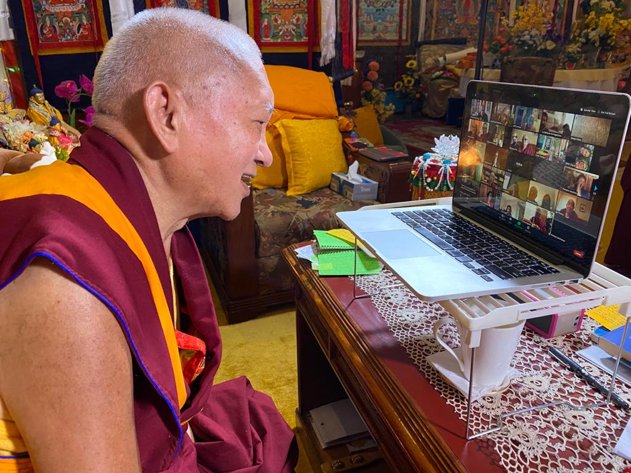 HR Administration FPMT INC.