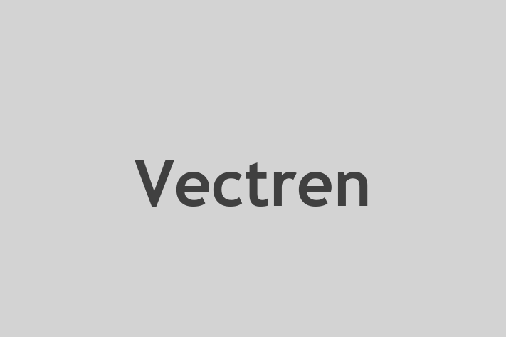 Software Consultancy Vectren