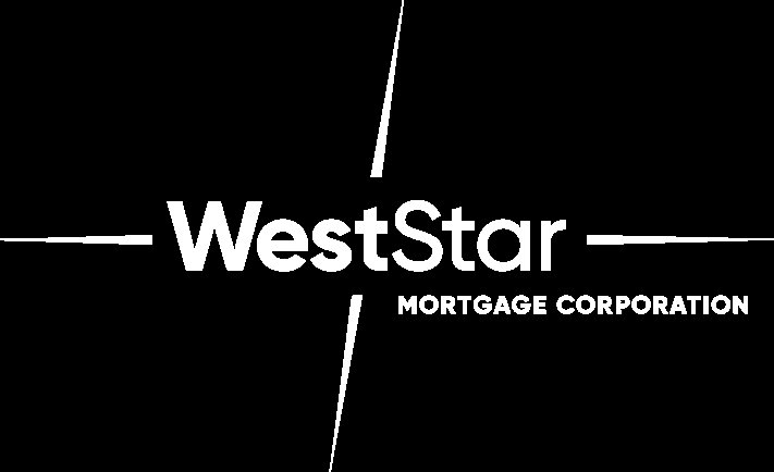 Software House Weststar Mortgage Corporation