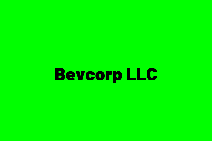 Human Capital Management Bevcorp LLC