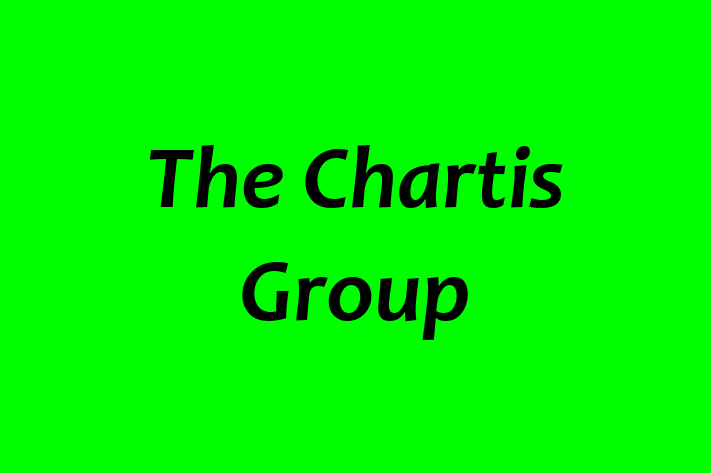 Workforce Management The Chartis Group