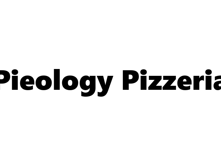 People Management Pieology Pizzeria