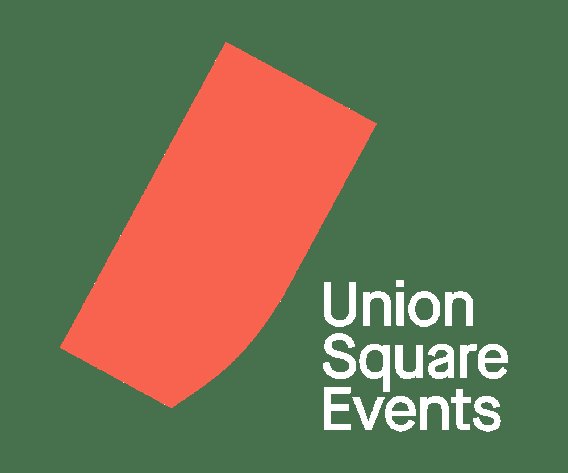 Personnel Management Union Square Events