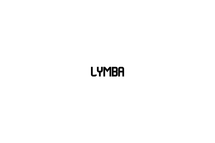 Tech Solutions Company Lymba