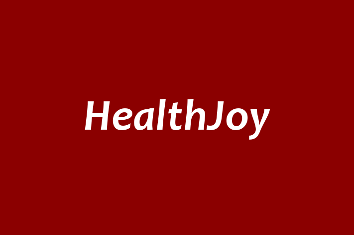 Human Resource Management HealthJoy