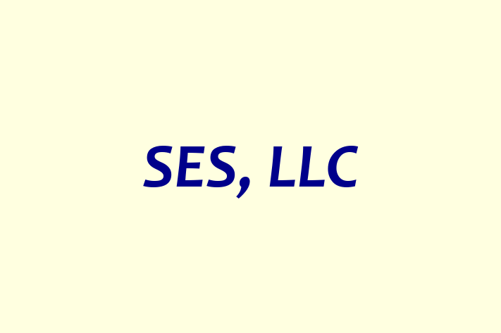 Labor Relations SES LLC