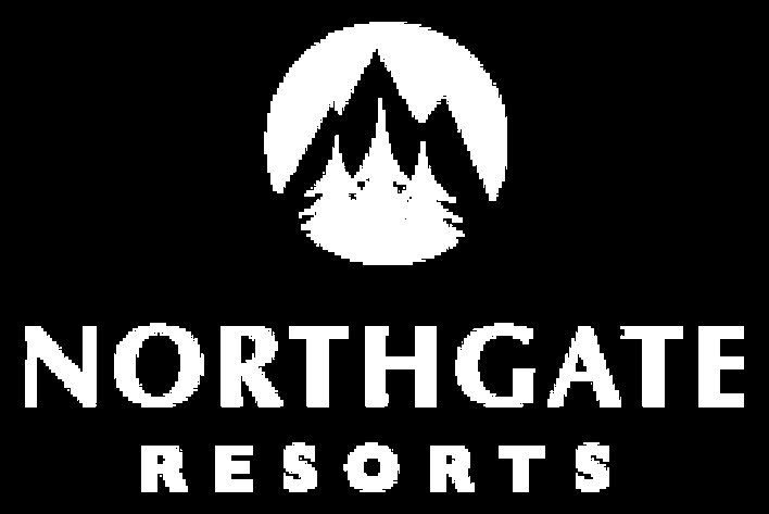 Employee Resource Management Northgate Resorts