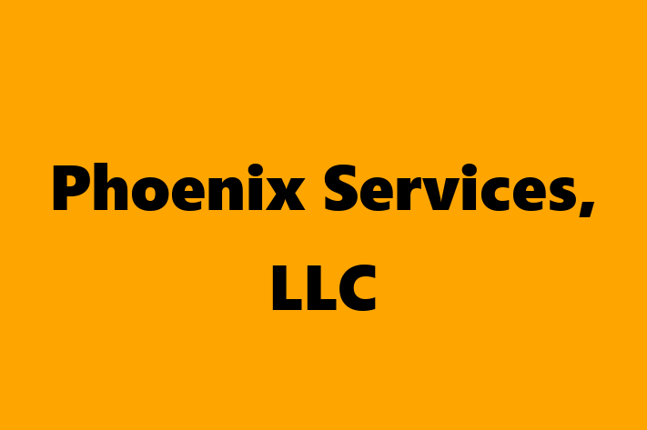 Workforce Management Phoenix Services LLC