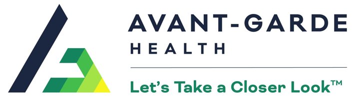 Software Development Company Avant garde Health