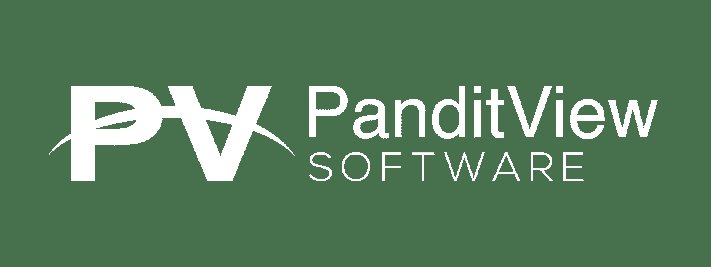 Technology Solutions Firm Pandit View Software