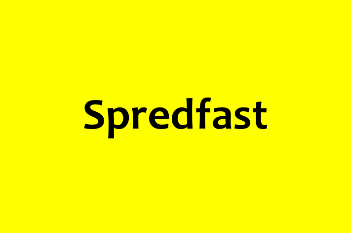 IT Company Spredfast