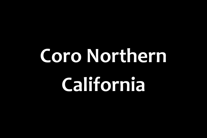 Personnel Management Coro Northern California