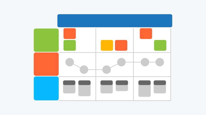 Software Consultancy SmartDraw Software LLC