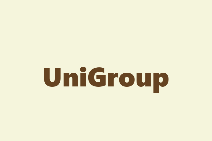 Personnel Management UniGroup