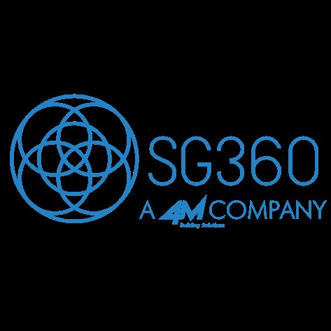 Employee Relations SG360