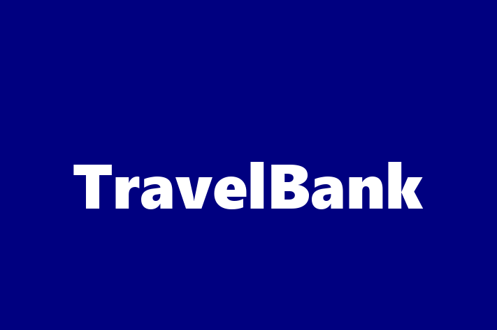 Software Firm TravelBank