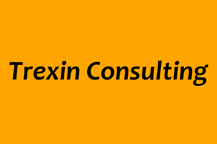 Employee Resource Management Trexin Consulting