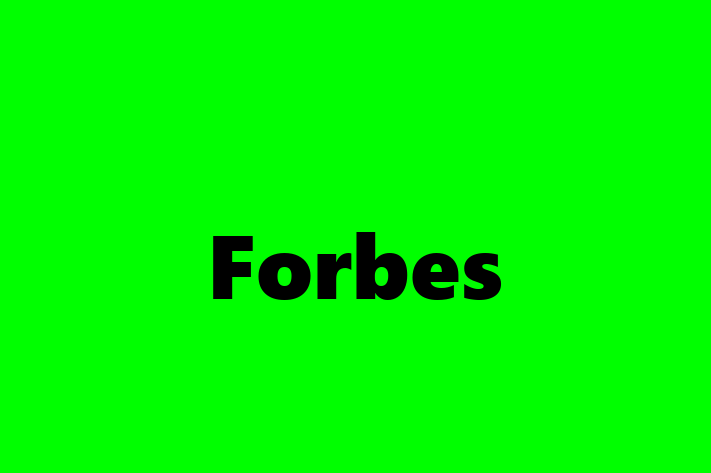 People Management Forbes