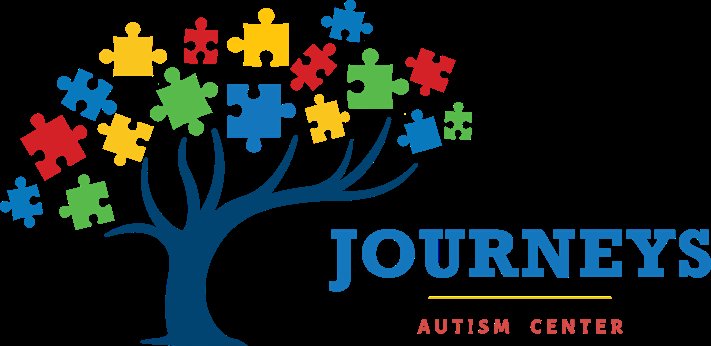 Workforce Management Journeys Autism Center