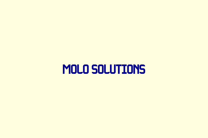 Personnel Management MoLo Solutions