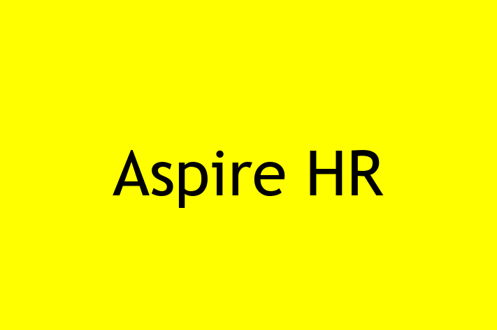 Software Services Company Aspire HR