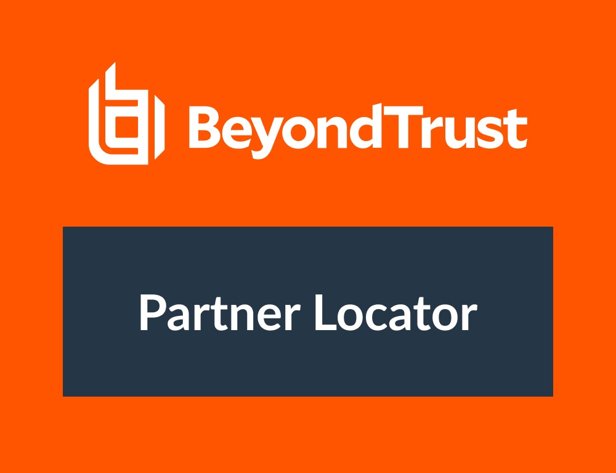 Digital Solutions Provider BeyondTrust Corporation