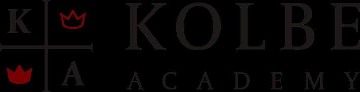 Software Development Firm Kolbe Academy