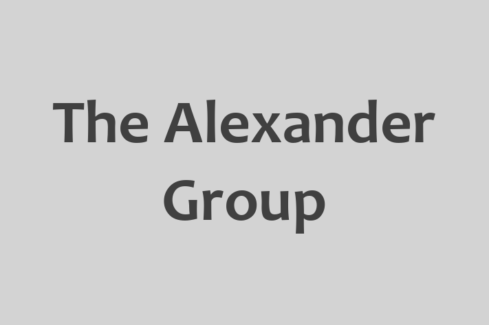 Workforce Management The Alexander Group