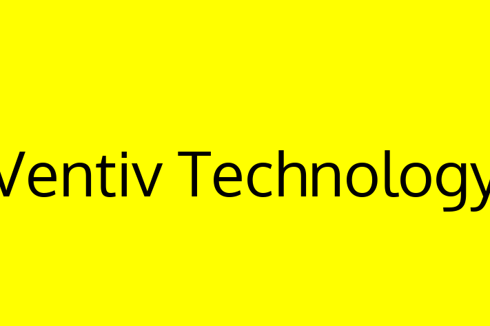 Software House Ventiv Technology