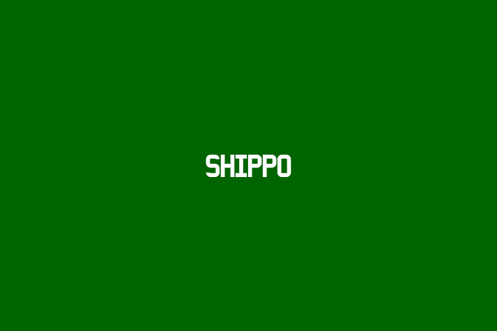 Software Consultancy Shippo