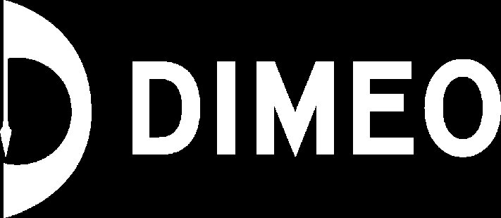 HR Administration Dimeo Construction Company