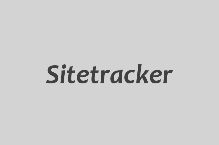 Human Resource Management Sitetracker