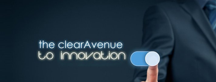 Software Consultancy clearAvenue LLC