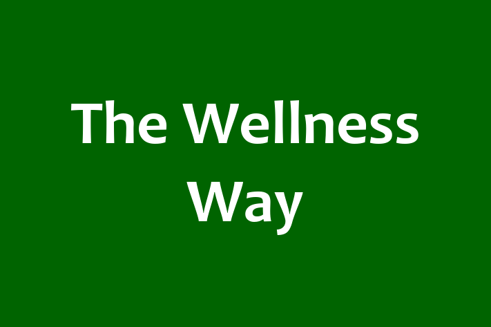 People Management The Wellness Way