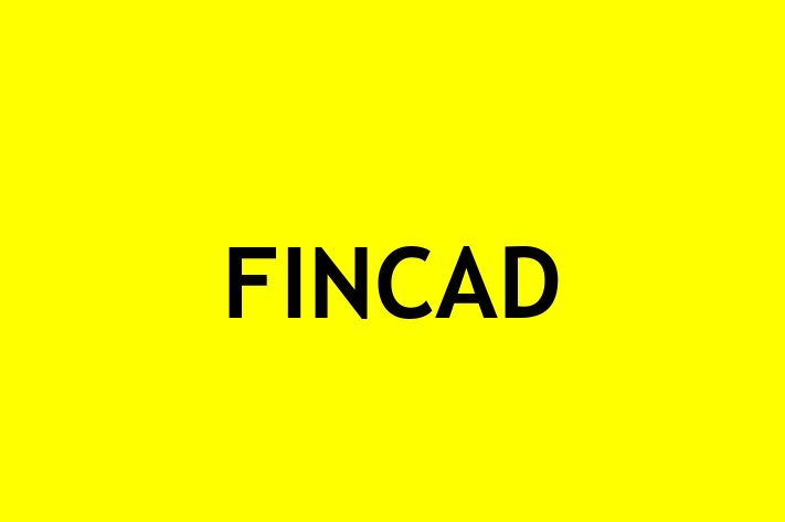 Software House FINCAD