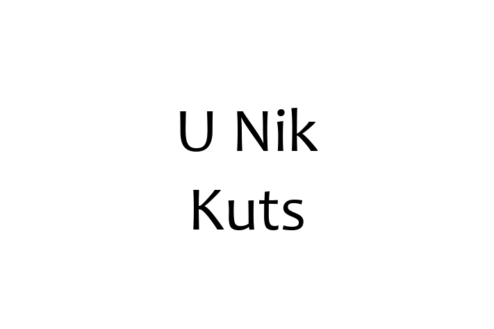 U Nik Kuts