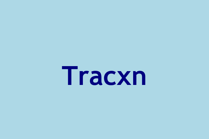 Software Consultancy Tracxn