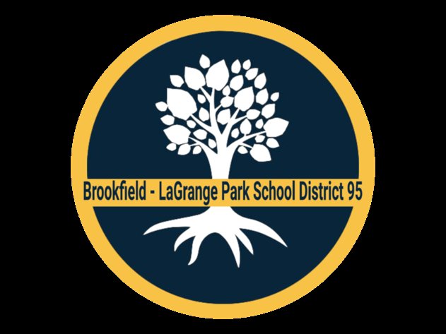 Talent Management Brookfield  LaGrange Park School District 95