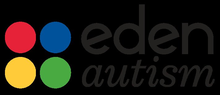 Human Resource Management Eden Autism