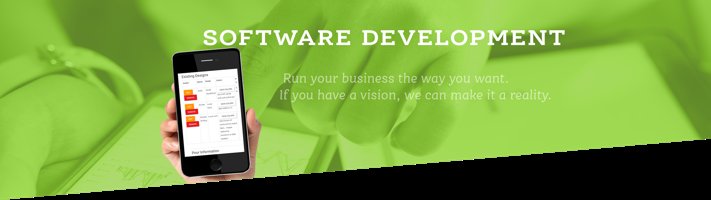 Software Services Company Armor Interactive