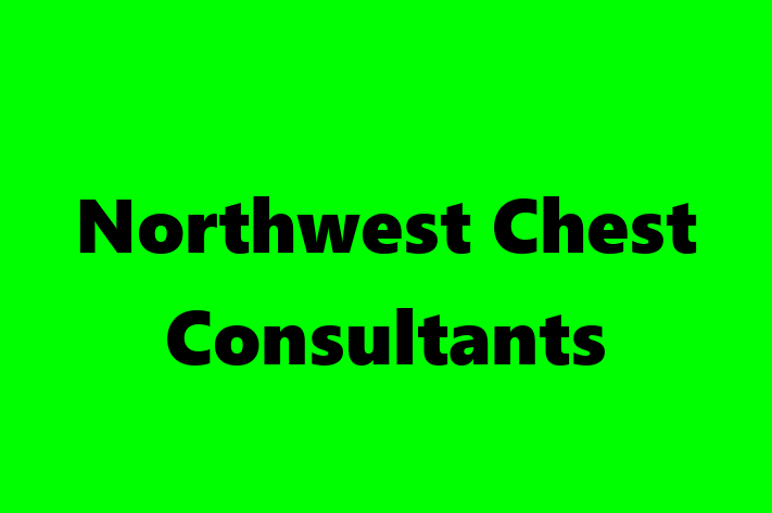 Tech Firm Northwest Chest Consultants