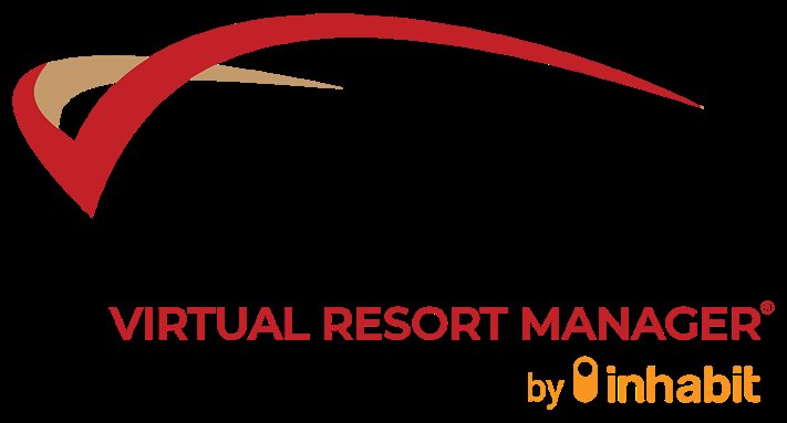 Software Services Company Virtual Resort Manager