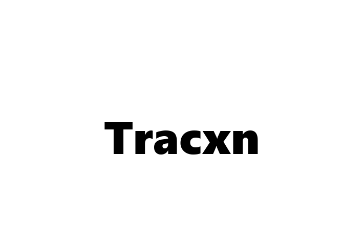 Application Development Company Tracxn