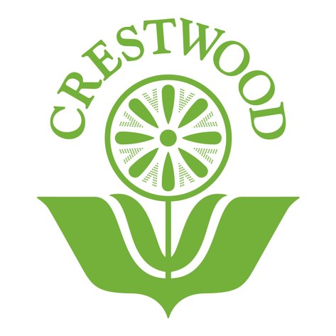 Employee Relations Crestwood Behavioral Health Inc.