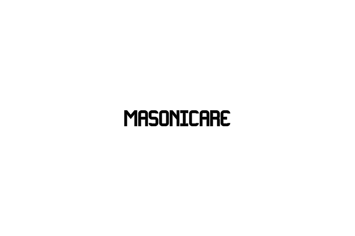 Human Capital Management Masonicare