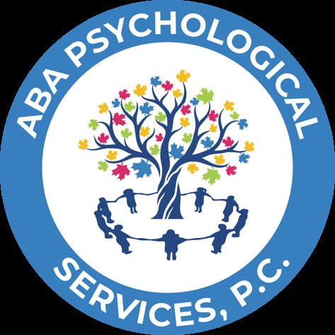 People Management ABA Psychological Services