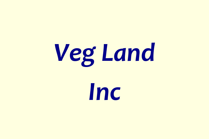 Employee Relations Veg Land Inc