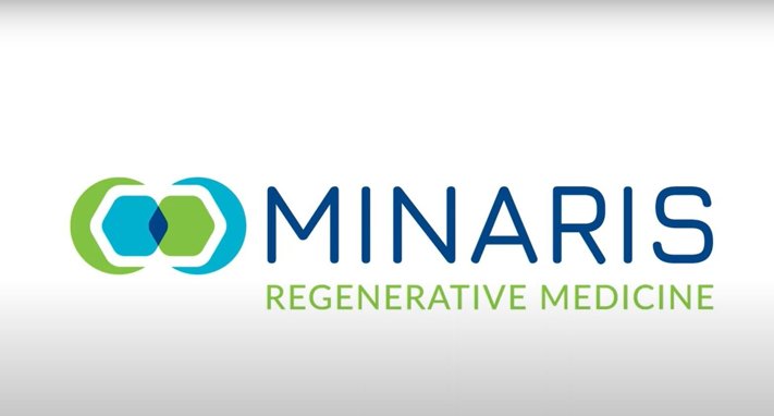 Employee Relations Minaris Regenerative Medicine