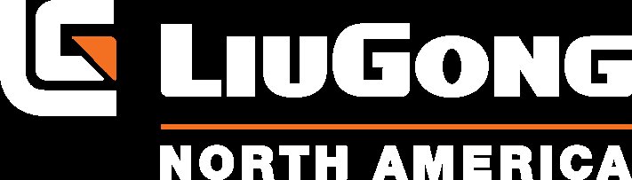 Workforce Management LiuGong North America